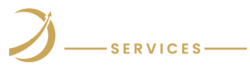 Central Belt Services